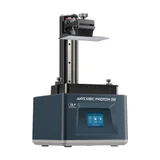 Anycubic Photon D2 3