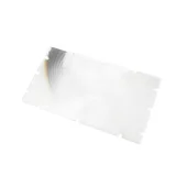 Fresnel Lens for Anycubic Photon Mono M7 / M7 Pro / Mono 4 Ultra 3