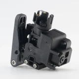 Узел подачи филамента для Flashforge AD5X 4