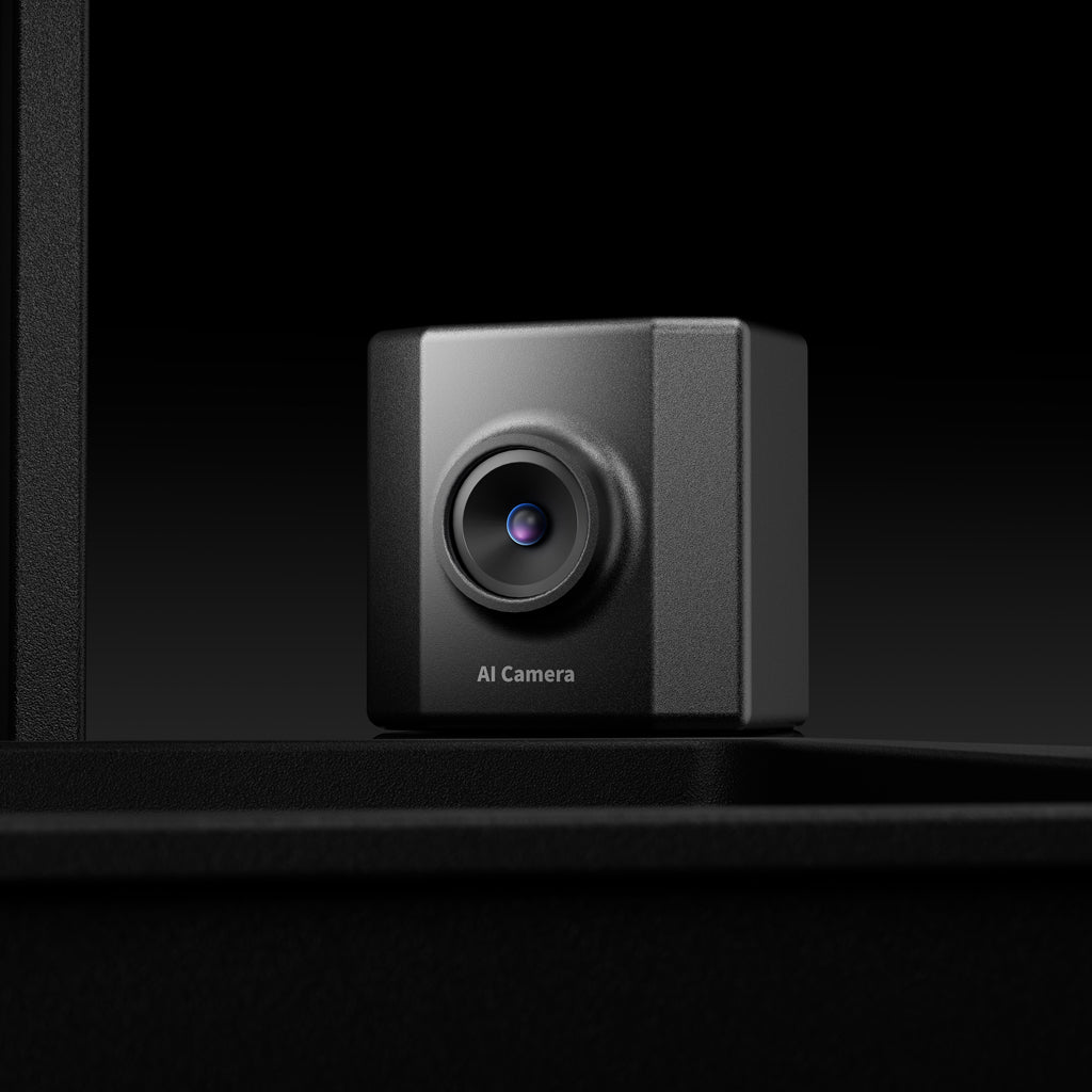 Elegoo Mars 5 Ultra 6