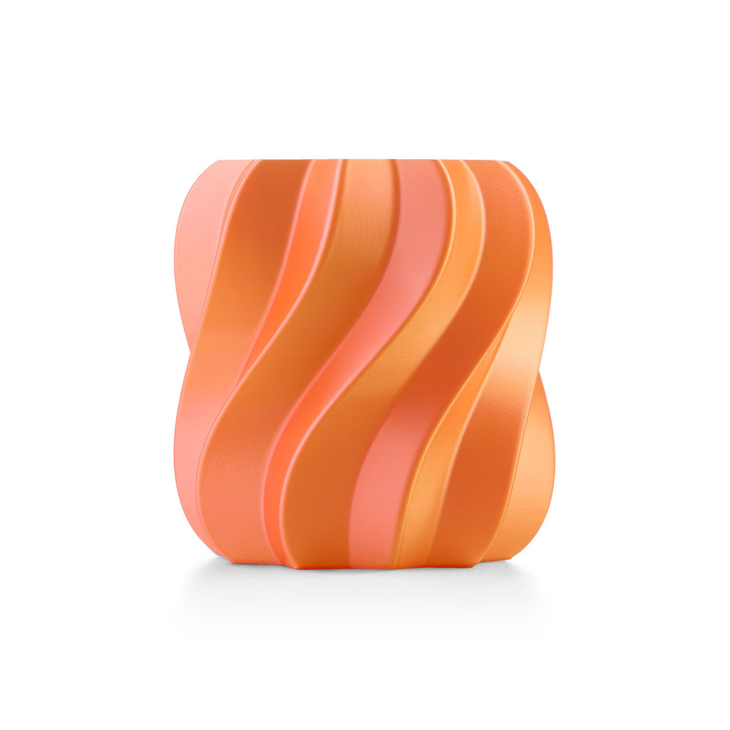 Anycubic PLA Silk Dual/Tri-Color — характеристики, цвета, цена 2