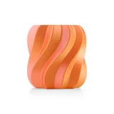 Anycubic PLA Silk Dual/Tri-Color — характеристики, цвета, цена 2