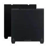 Creality Smooth PEI Build Plate 235×235mm (Universal) 1