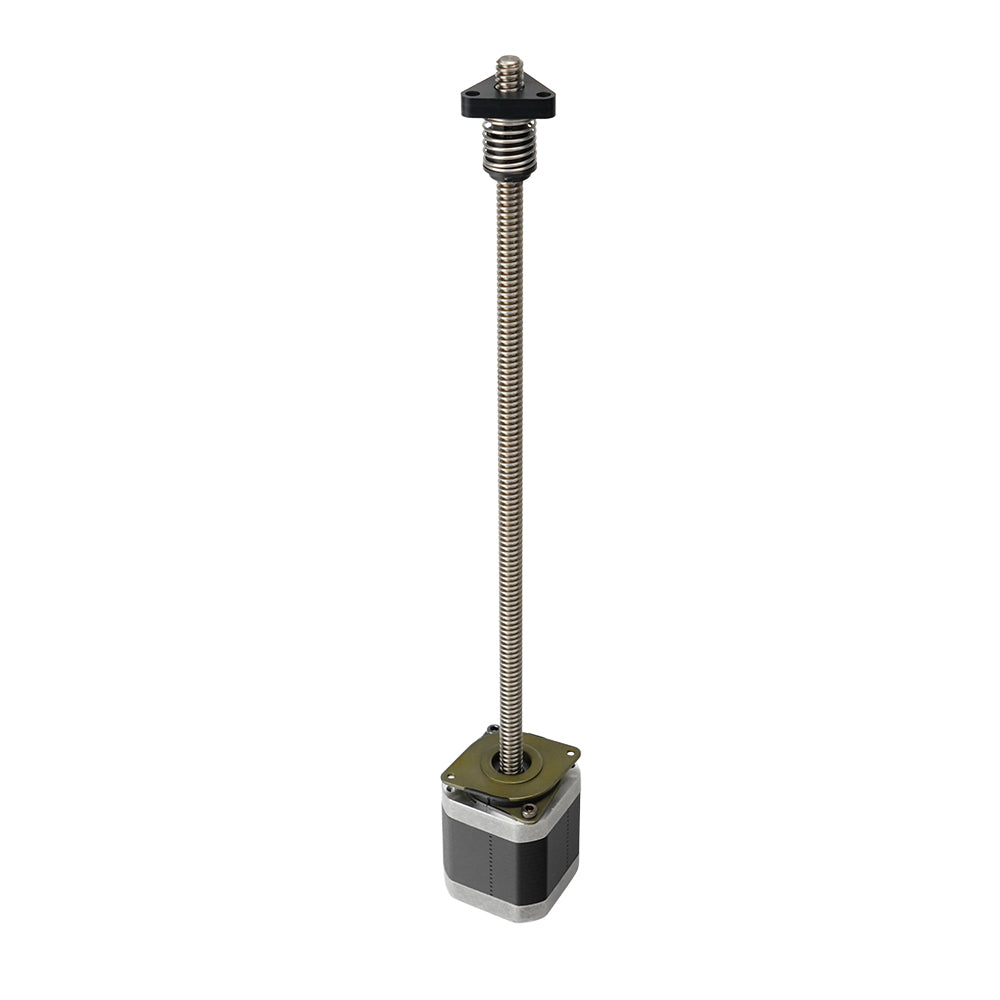 Шаговый двигатель оси Z для Anycubic Photon Mono M7 / M5 / 4 4