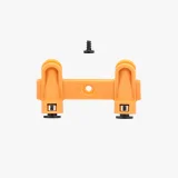 PTFE-трубка подачи филамента Bambu Lab для H2D / H2S / H2C 3