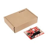 ELEGOO Motherboard for Centauri Carbon 4
