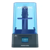 Anycubic Photon Ultra 1