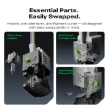 Creality SPARKX i7 7