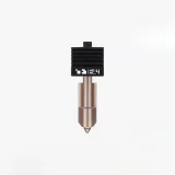 Хотенд Bambu Lab High Flow из карбида вольфрама 0.8 мм для H2D / H2C / H2S / P2S 2