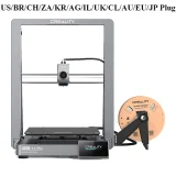 Creality Ender-3 V3 Plus 1