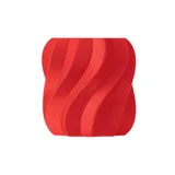 Anycubic PLA+ — усиленный филамент PLA для FDM-печати 3