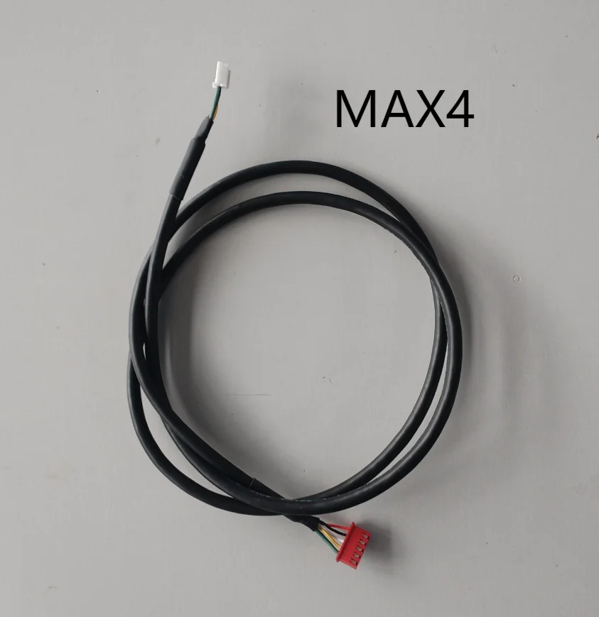 Сигнальный кабель QIDI Box для Q2 / Plus4 / Max4 4