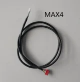 Сигнальный кабель QIDI Box для Q2 / Plus4 / Max4 4