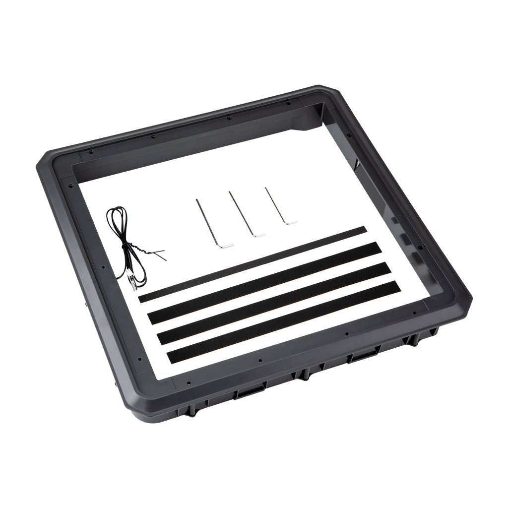 ELEGOO Upper Frame Shell for Centauri Carbon