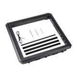 ELEGOO Upper Frame Shell for Centauri Carbon 1