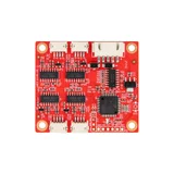 ELEGOO Strain Gauge Adapter Board for Centauri Carbon 1