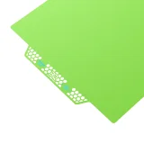 PEI стальной лист Snapmaker U1 9