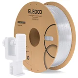 ELEGOO PC — прочный филамент из поликарбоната 4