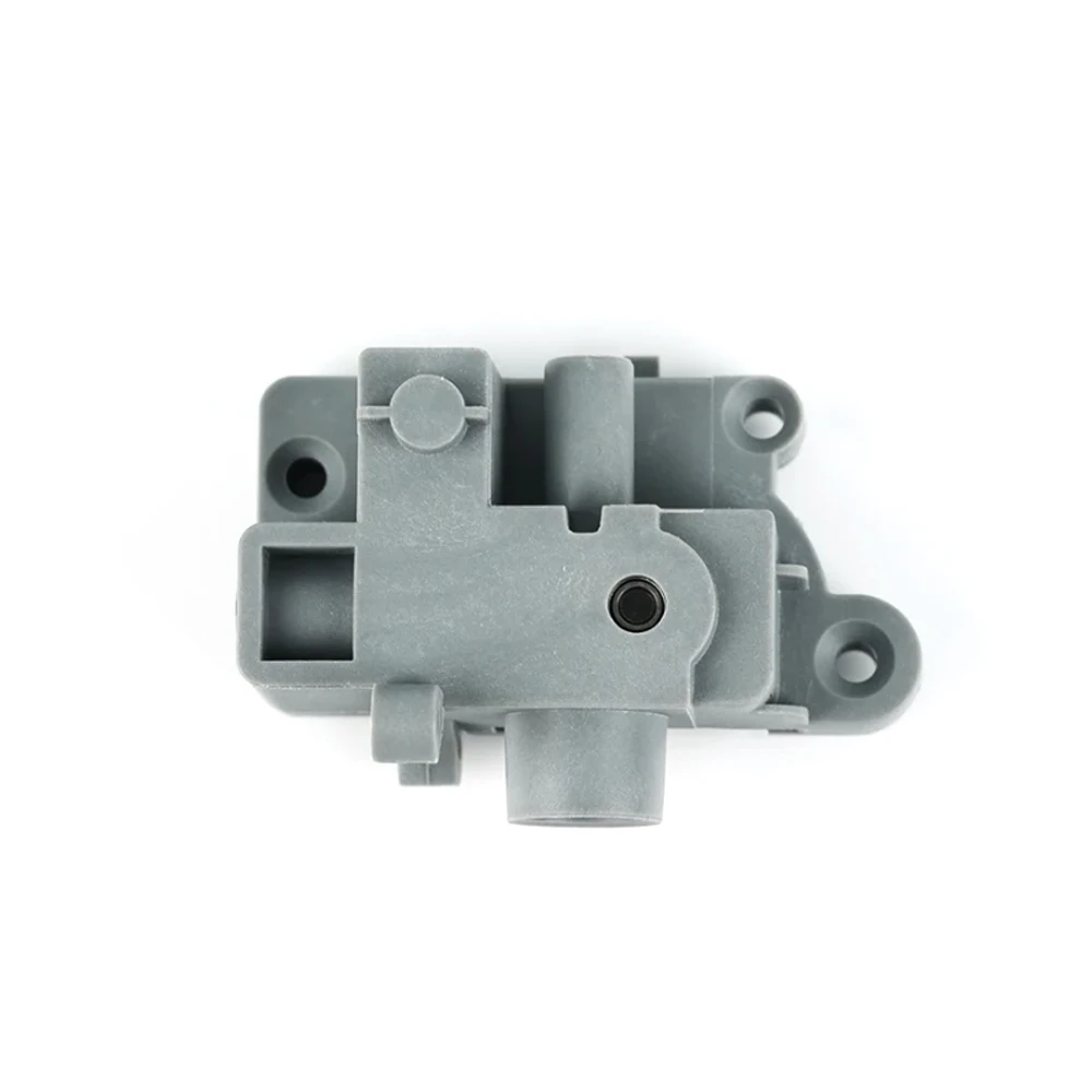 Узел подачи филамента FlashForge Adventurer 5M