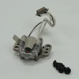 Хотэнд FlashForge AD5X 3