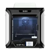 QIDI X-CF Pro 3