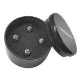 Набор двухметаллических сопел Creality K1 / K1 Max (0.4/0.6/0.8mm) 1