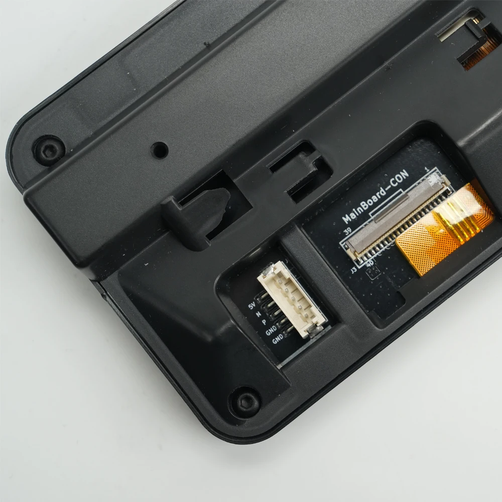 Сенсорный экран в сборе для Flashforge AD5X 5