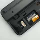 Сенсорный экран в сборе для Flashforge AD5X 5