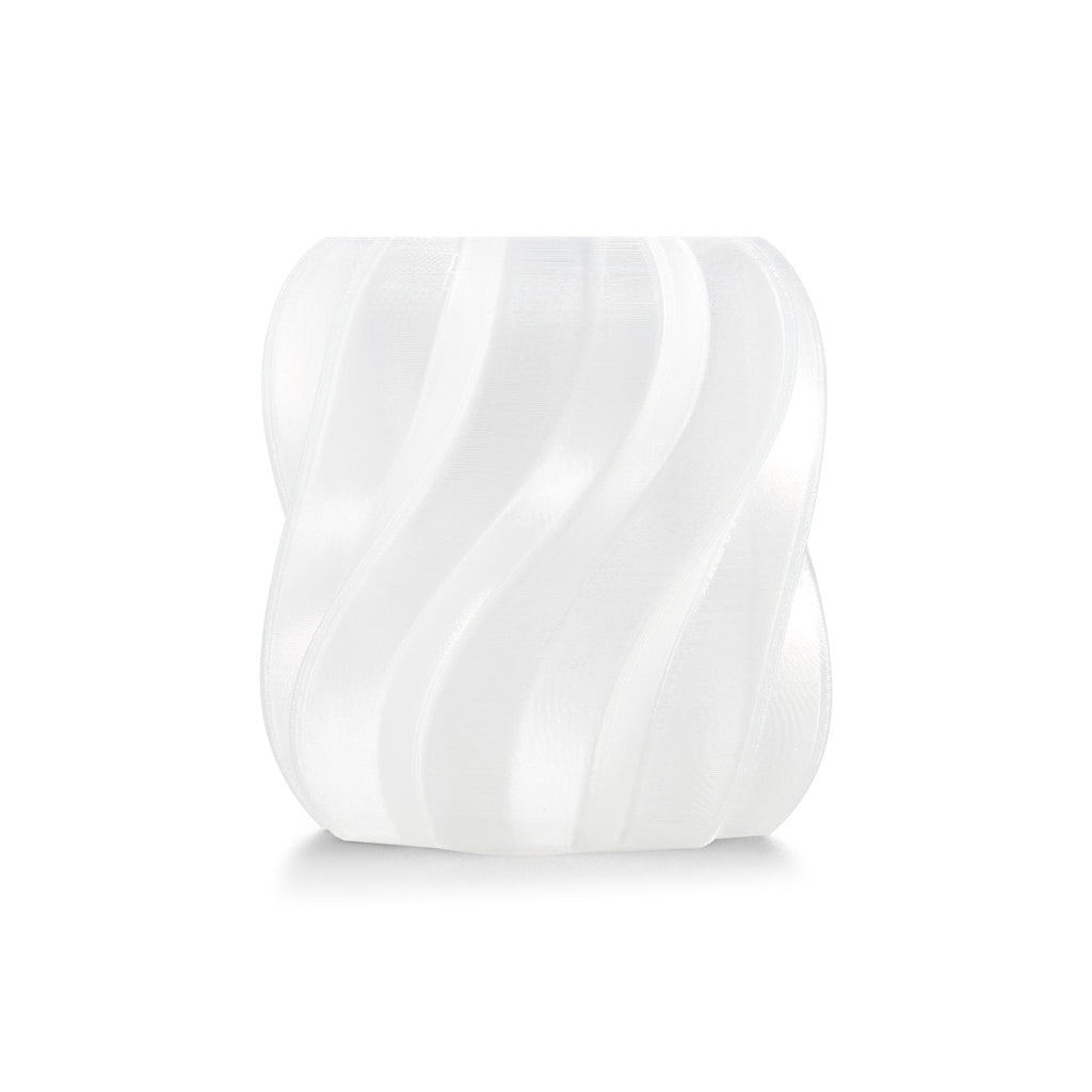 Anycubic TPU 95A — гибкий филамент для FDM-печати 3