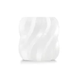 Anycubic TPU 95A — гибкий филамент для FDM-печати 3