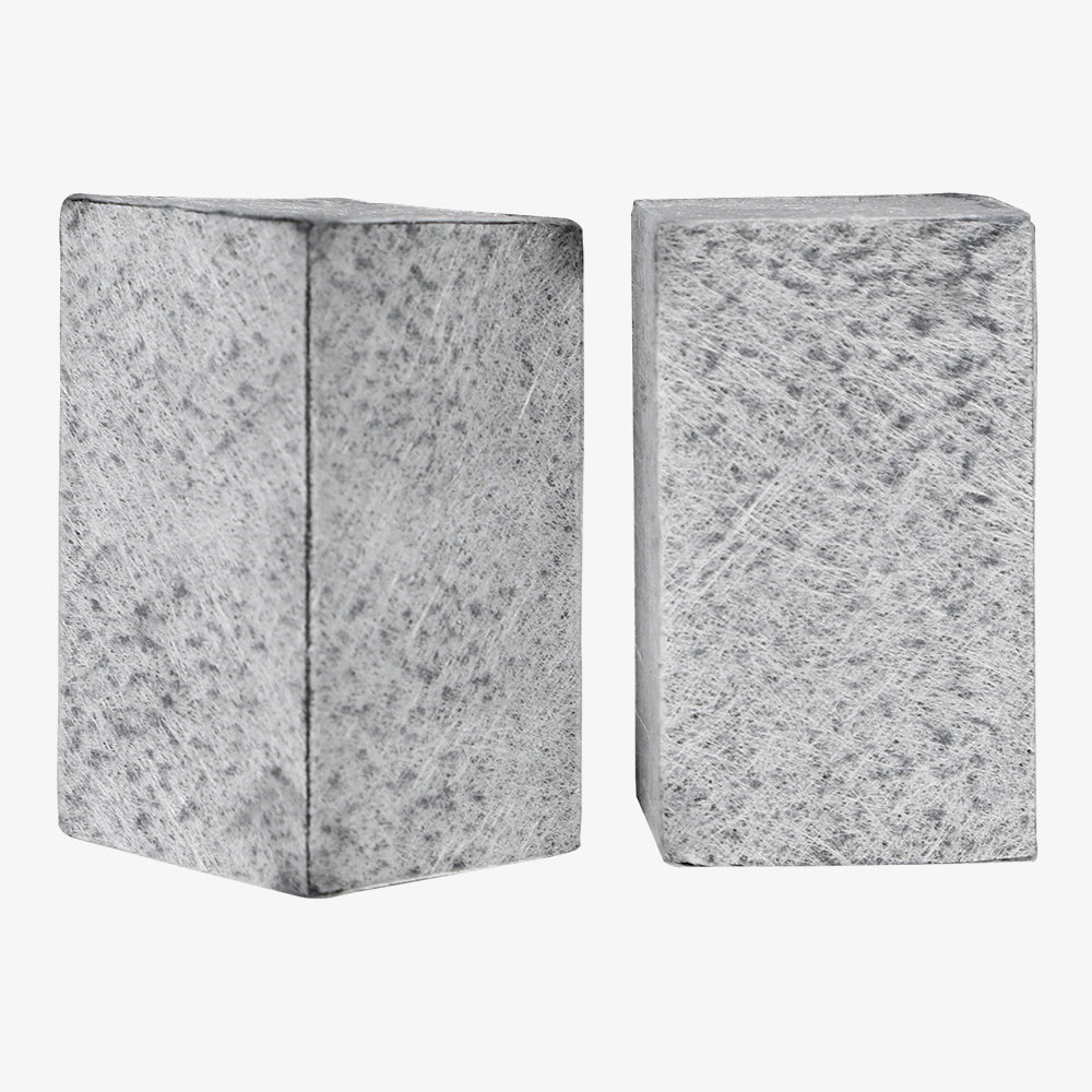 Activated Carbon Filter 2PCS for Creality HALOT Mage / Mage Pro