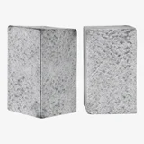 Activated Carbon Filter 2PCS for Creality HALOT Mage / Mage Pro 1