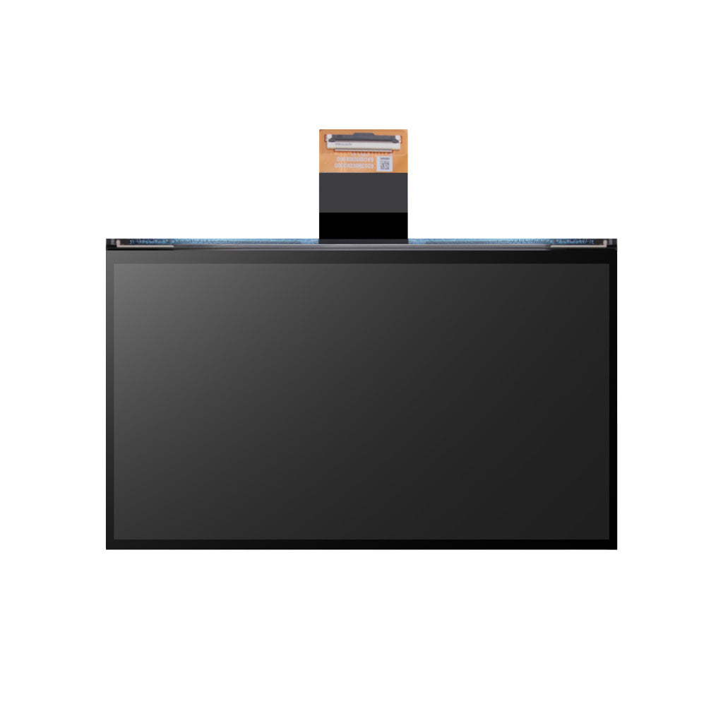 ELEGOO 12K Mono LCD for Saturn 4 & Saturn 4 Ultra