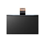 ELEGOO 12K Mono LCD for Saturn 4 & Saturn 4 Ultra 1