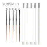 Керамический нагреватель хотенда 24V 48W Bambu Lab P1S/X1C 2