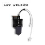 Набор хотендов Snapmaker U1 (0.2/0.4/0.6/0.8 мм) 5