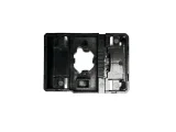 Каретка экструдера и фан-дукт QIDI для X-Max / X-Plus 2