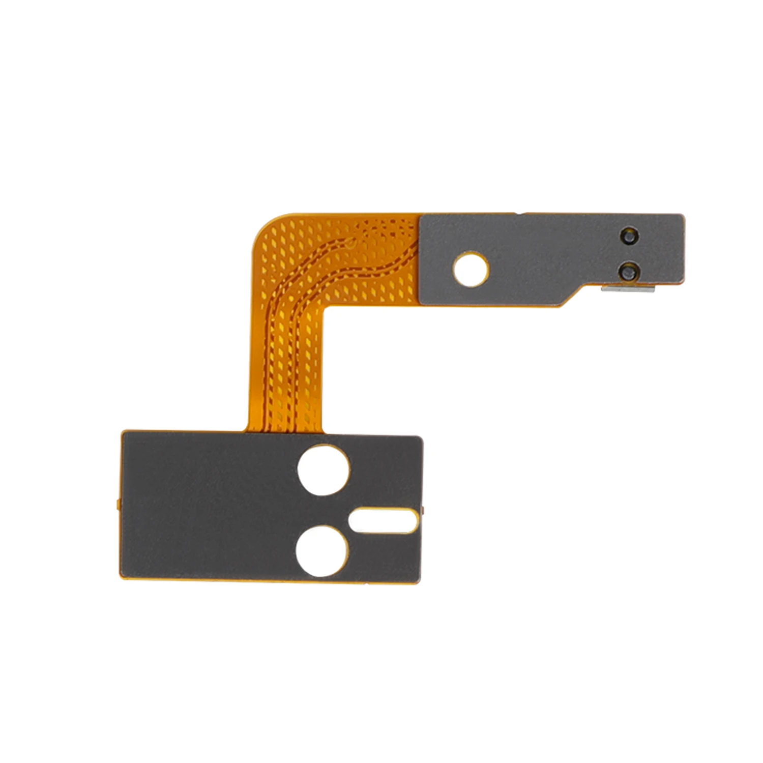 Датчик обрыва и резак филамента для Creality Ender-3 V4 5