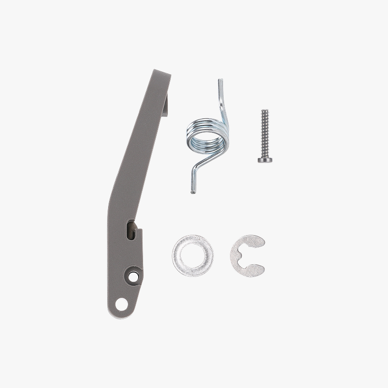 Рычаг резака филамента Bambu Lab для P2S 2