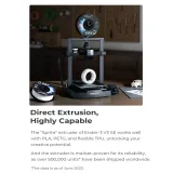 Creality Ender-3 V3 SE 6