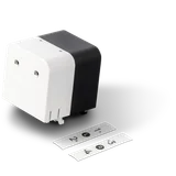 Модуль автоматической подачи филамента Snapmaker U1 1