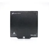Текстурированный HF стол QIDI для X-Smart 3 1
