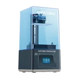 Anycubic Photon D2 4