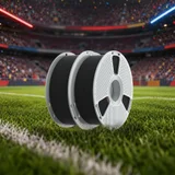 SUNLU Nylon PA6-CF 1