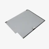 Комплект стеклянных дверей для Creality K1 2