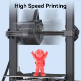 Линейная направляющая MGN12 280 мм X-ось Creality для Ender 3 V3 SE 4