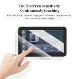 Защитная плёнка на экран для Bambu Lab 4