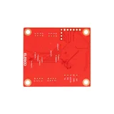 ELEGOO Strain Gauge Adapter Board for Centauri Carbon 3
