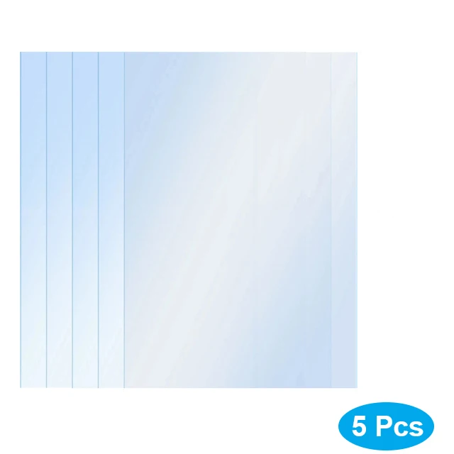 Разделительная плёнка FEP 200×140 мм для Anycubic Photon Mono / Mono 4K / Ultra / D2 / S