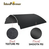 PEI стол 180 мм для Bambu Lab A1 Mini 1